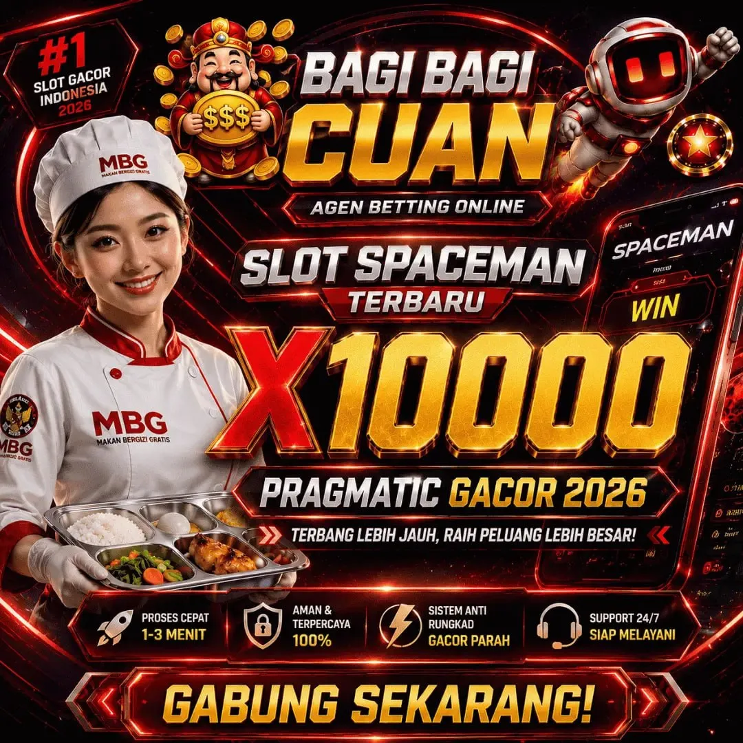 MISO77Banner